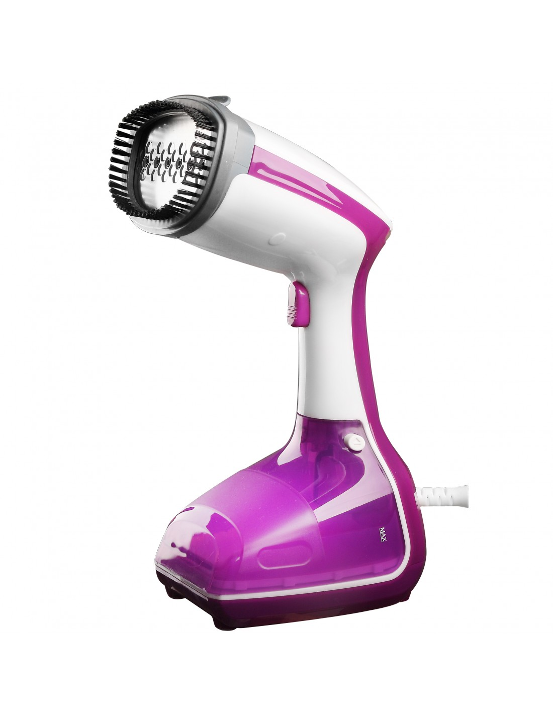 HEKUR PER HEKUROSJE VERTIKAL VOLTZ OOV51051A 1000W