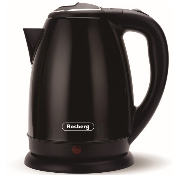 VLUESE UJI ROSBERG R51230IB 1800W