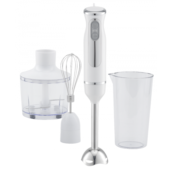 BLENDER DORE & GRIRES VOLTZ OV51112KSC 800W