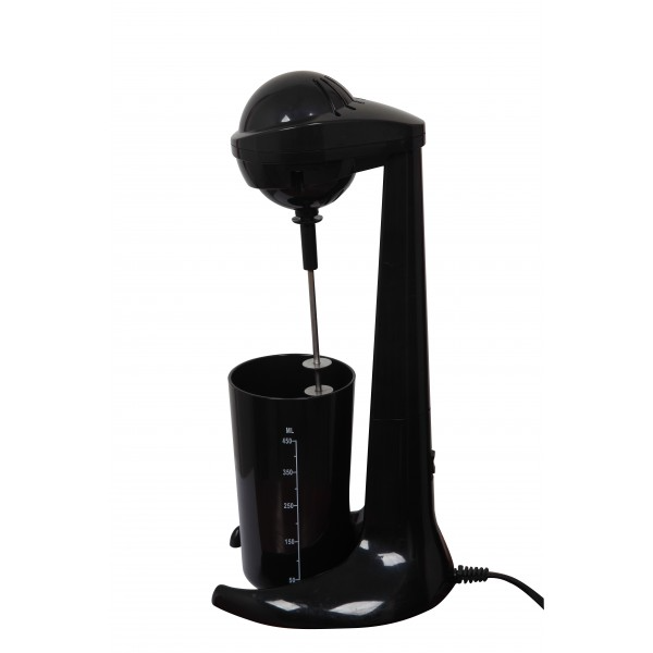 MIKSER FRAPEJE ME GOTE ROSBERG R51163C 100W