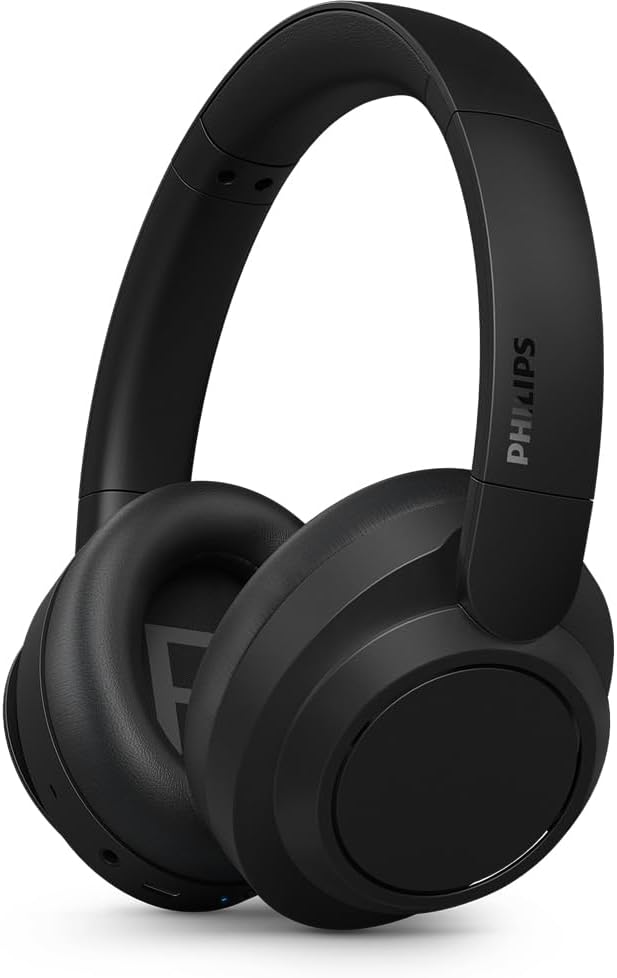 KUFJE PHILIPS TAH6509BK/00 | WIRELESS TE ZEZA