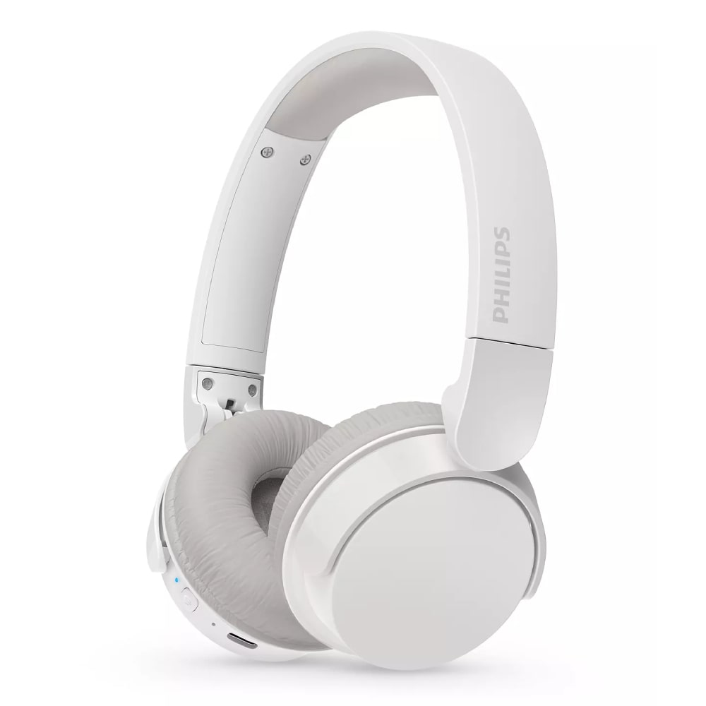 KUFJE PHILIPS TAH3209WT/00 | WIRELESS TE BARDHA