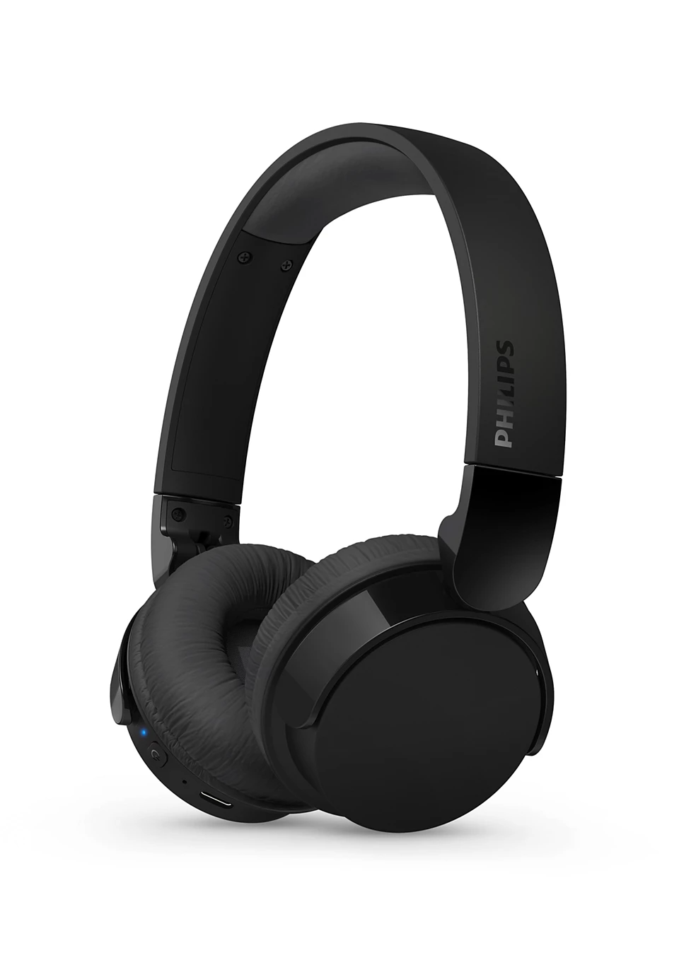 KUFJE PHILIPS TAH3209BK/00 | WIRELESS TE ZEZA