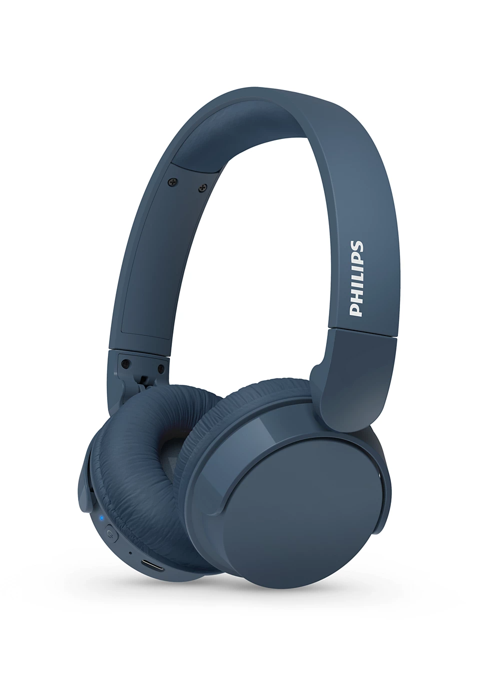 KUFJE PHILIPS TAH4209BL/00 | WIRELESS TE KALTERTA