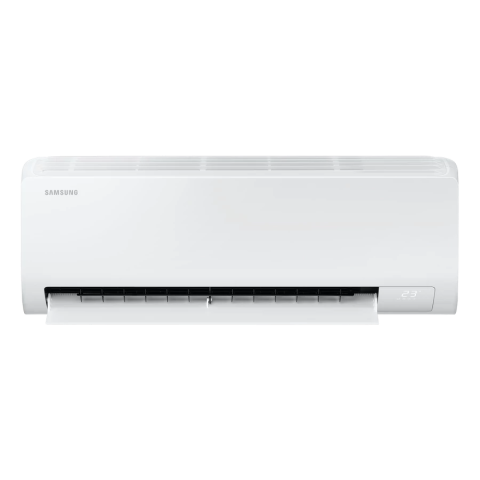 KLIMË MONTUESE SAMSUNG LUZON 24000BTU AR50F24C1BHNEU ME INVERTER  A++ | WIFI