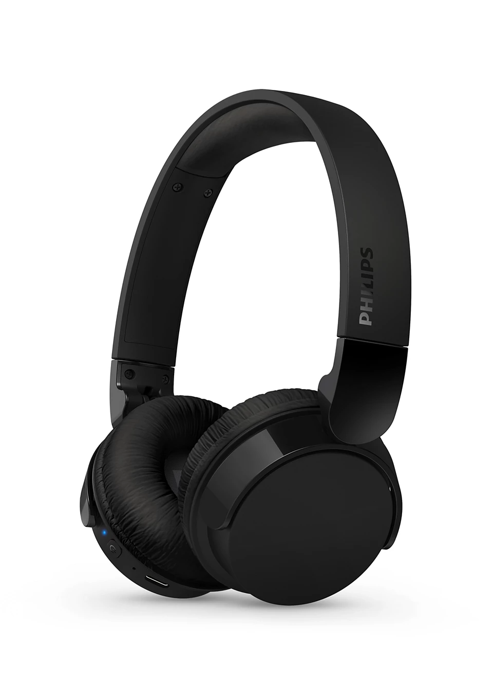 KUFJE PHILIPS TAH4209BK/00 | WIRELESS TE ZEZA