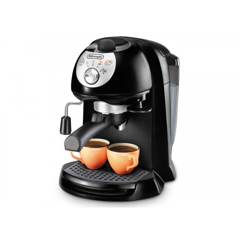 APARAT PER KAFE DELONGHI EC201CD