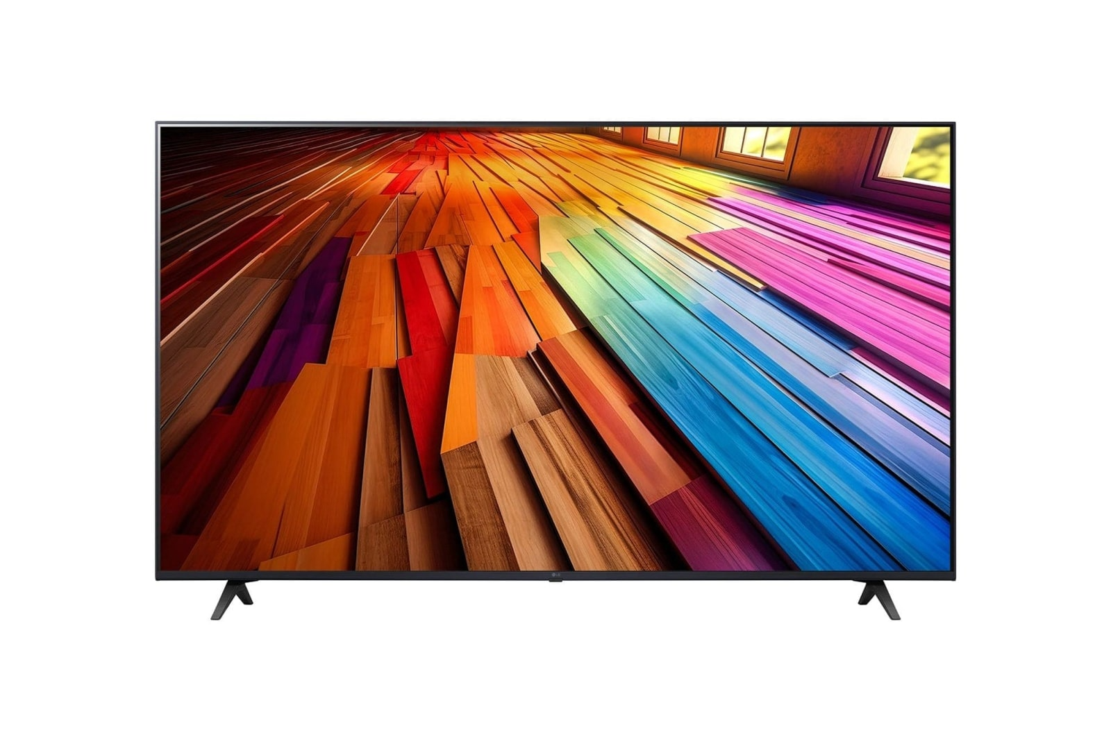 TELEVIZOR LG 55UT80003LA | 55" LED UHD 4K SMART TV WEBOS