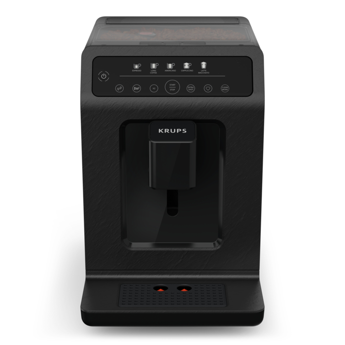 APARAT PER KAFE KRUPS EA8968E0