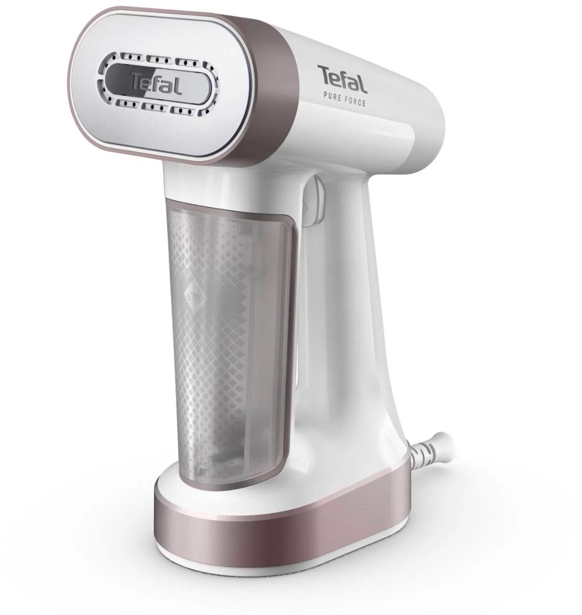HEKUR ME AVULL  TEFAL DT8720E0