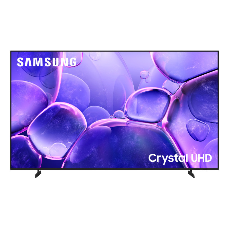 TELEVIZOR SAMSUNG UE50U8092FUXXH | 50" LED 4K TIZEN