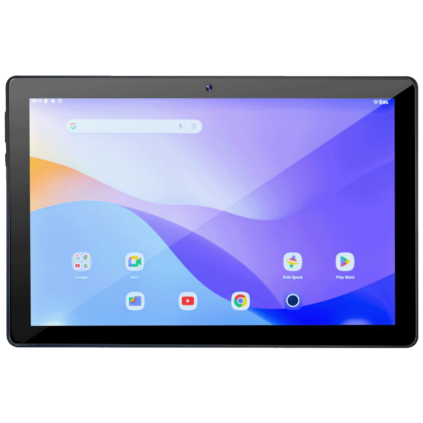 TABLET MEANIT X50 10" | 4GB RAM 64GB MEMORY