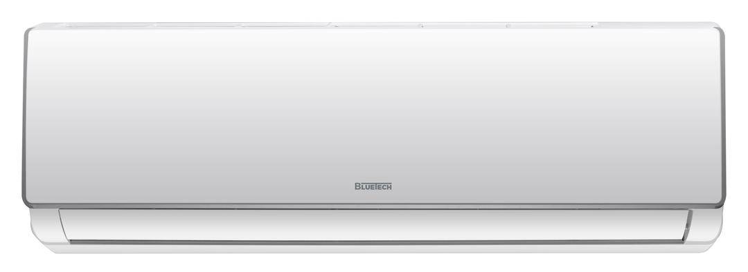 KLIMË MONTUESE BLUETECH 12000BTU KWSM-12IR | INVERTER A+++ WIFI