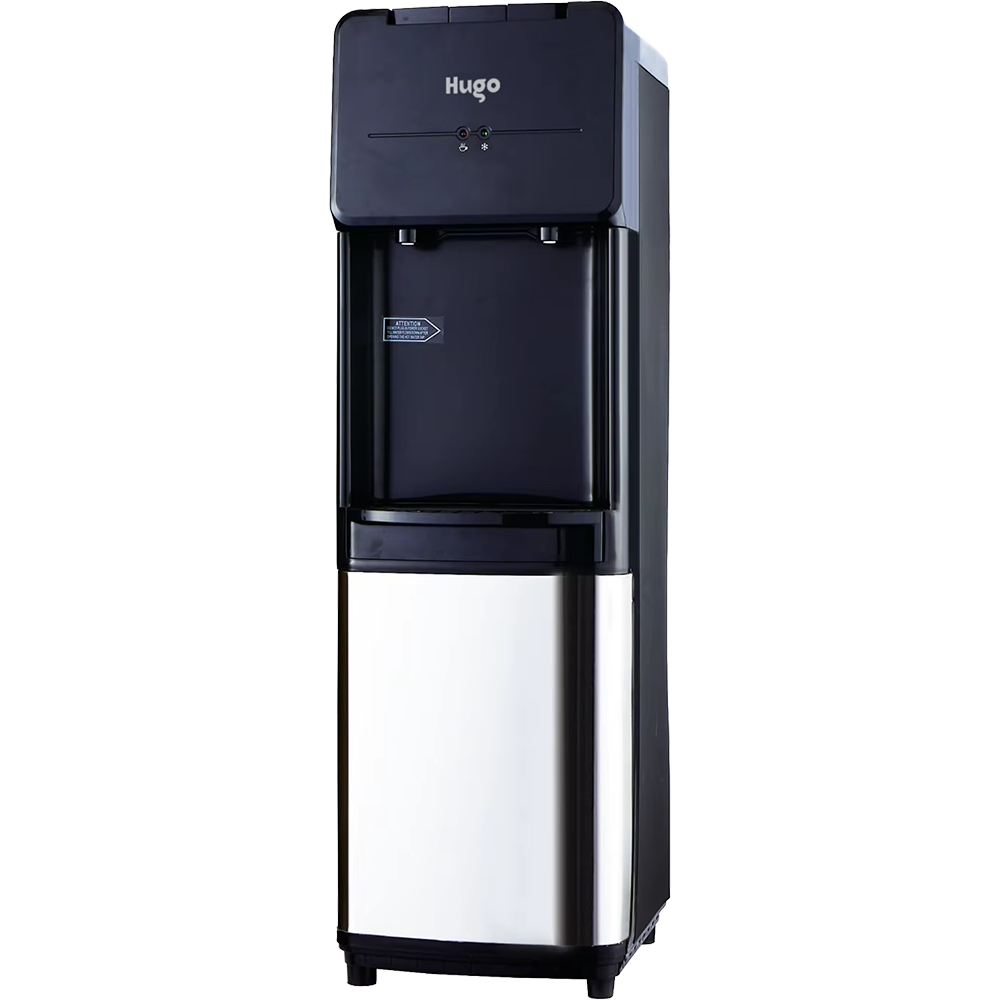 APARAT UJI HUGO TL-1120B