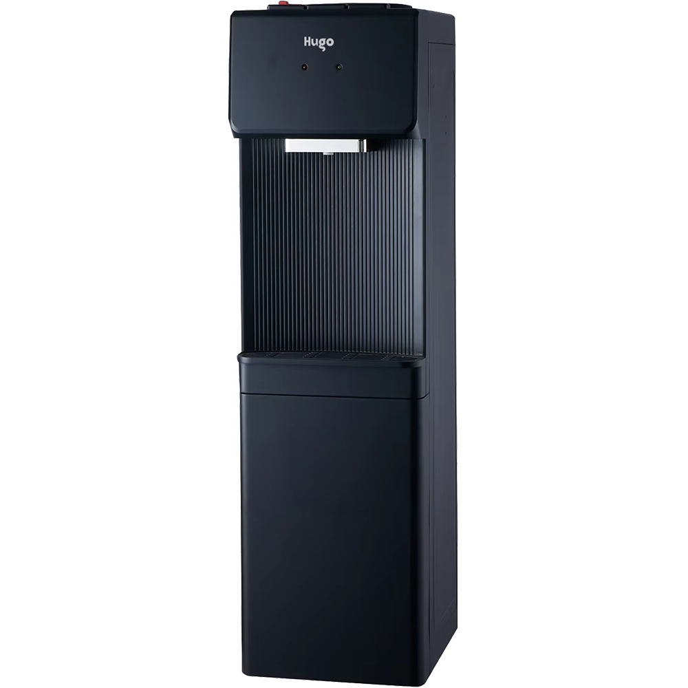 APARAT UJI HUGO TL-1170B