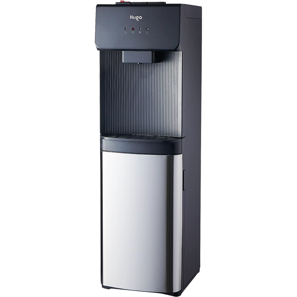 APARAT UJI HUGO BL-1162BX