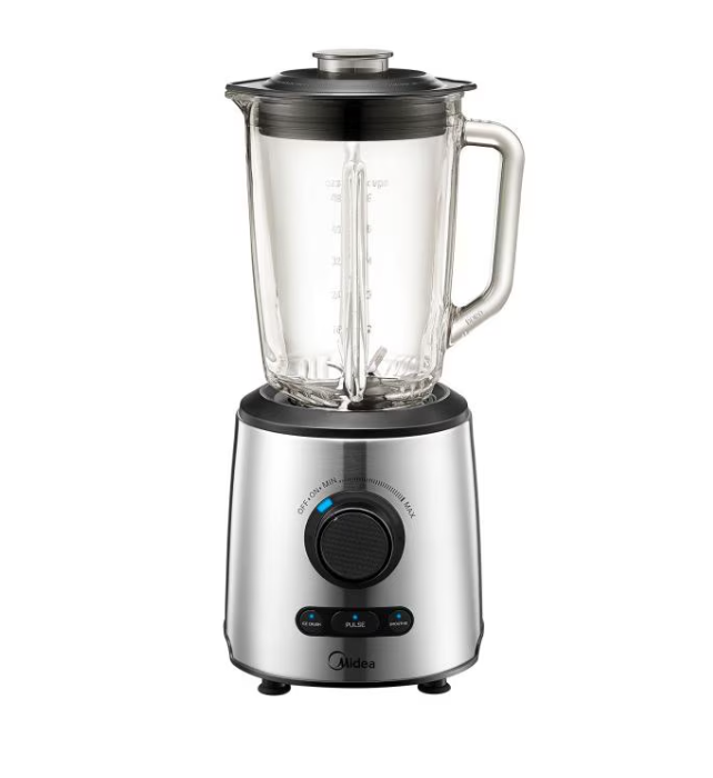BLENDER ME GOTE MIDEA MJ-BL5001AW2 1000W