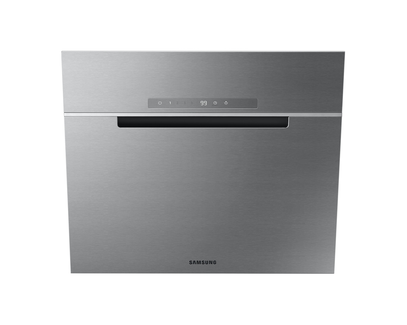 ASPIRATOR KAMIN SAMSUNG NK24C7070WS/UR