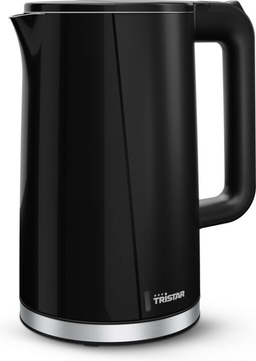 VLUESE UJI TRISTAR WK-3407