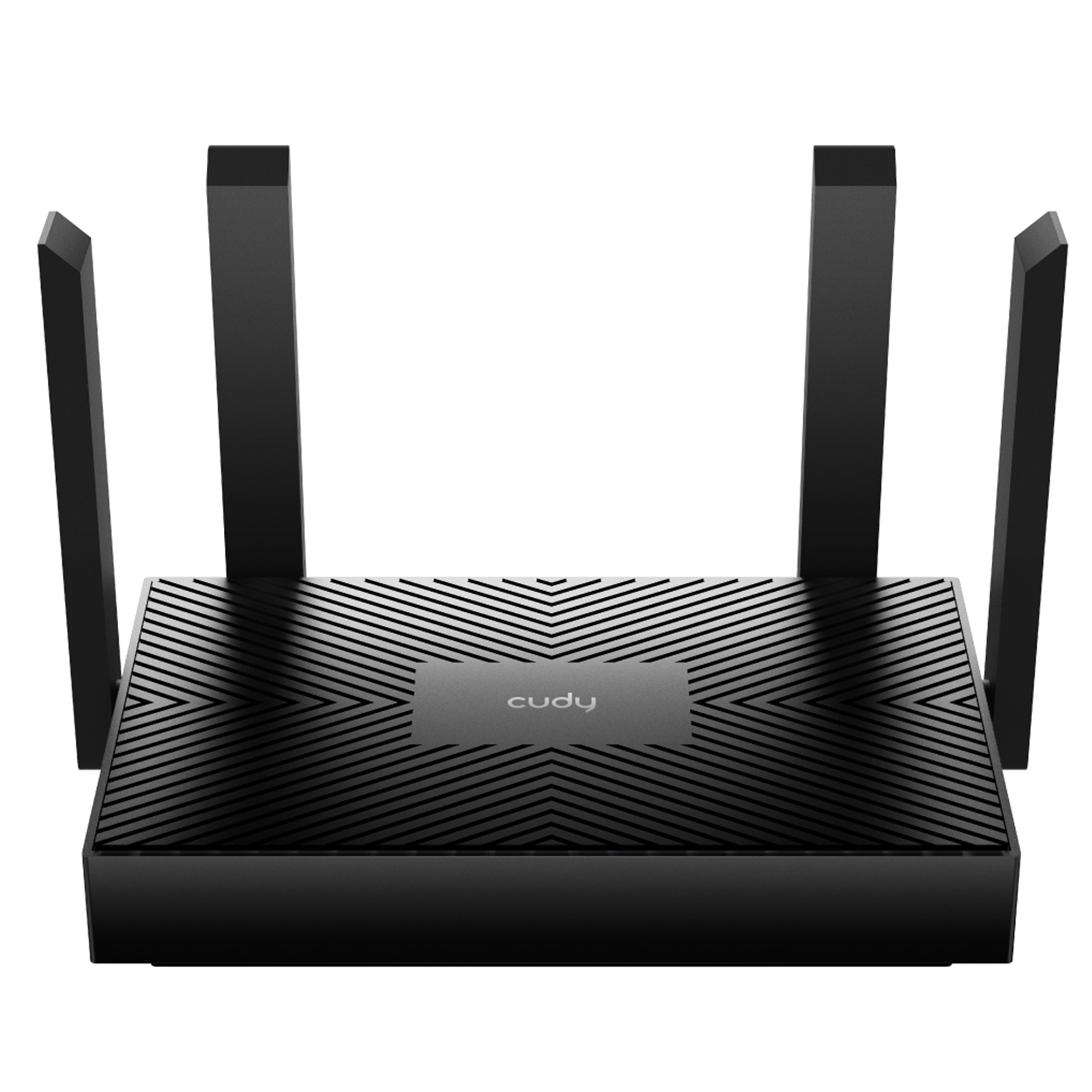 WIRELEES MESH ROUTER CUDY WR1500-AX1500