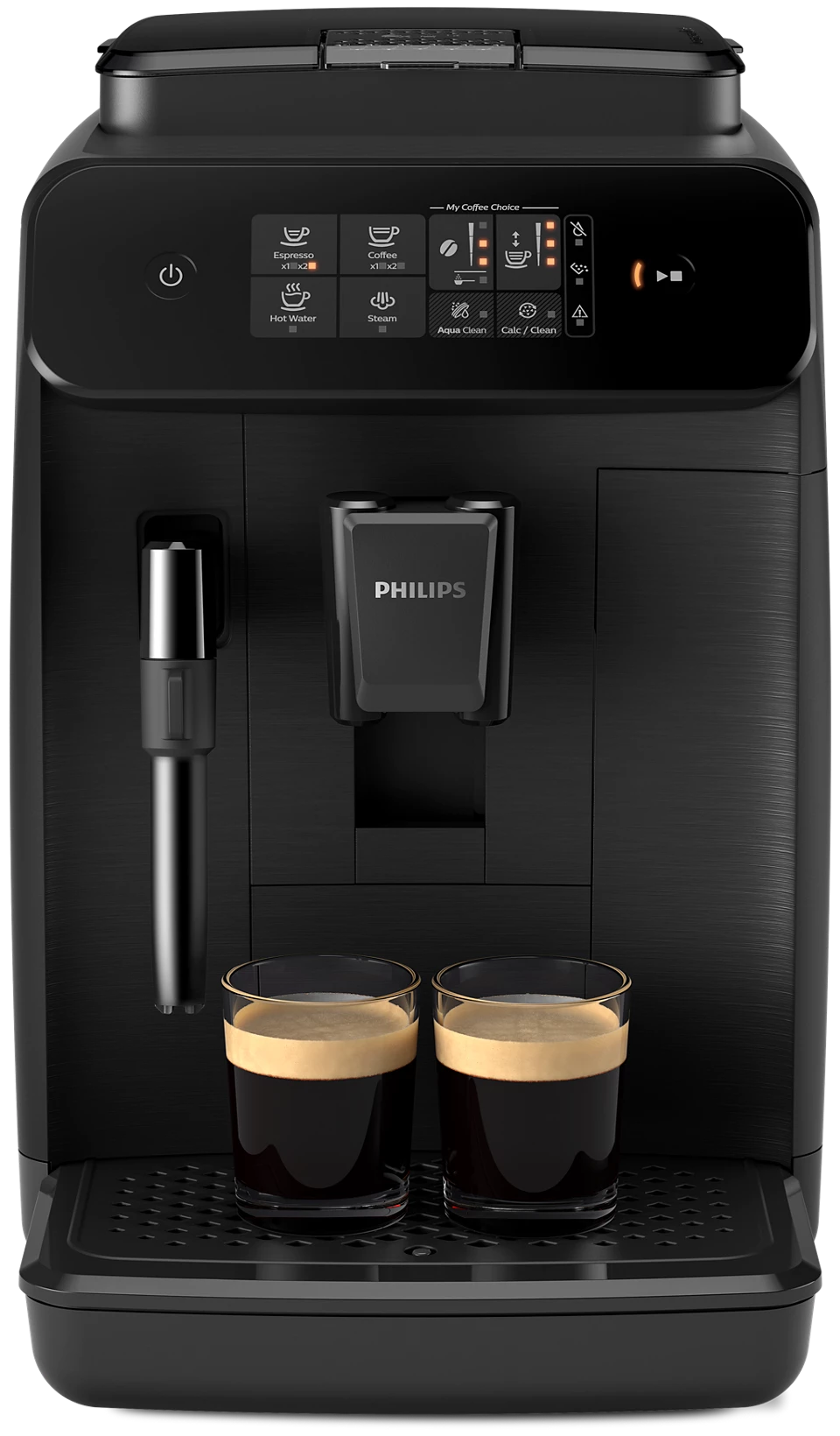 APARAT PER KAFE PHILIIPS EP0820/00