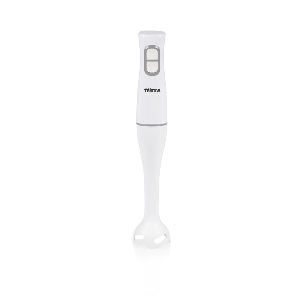 BLENDER TRISTAR MX-4850