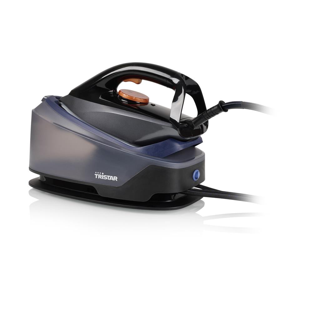 HEKUR ME BAZE TRISTAR ST-8930