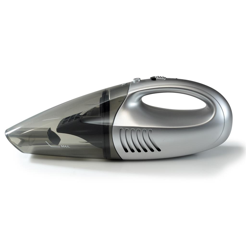 THITHESE PLUHURI E DORES TRISTAR KR-2156 CORDLESS