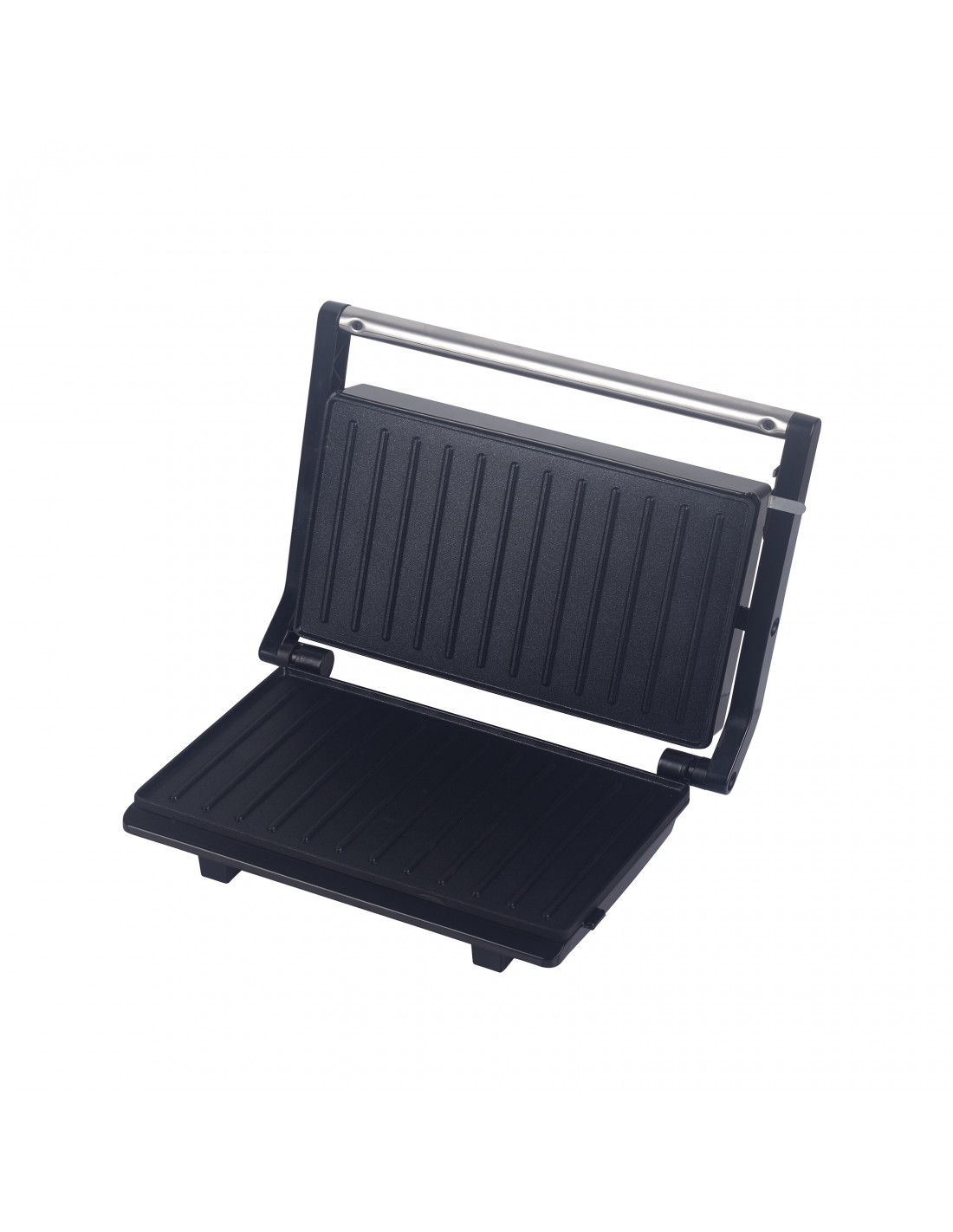 TOSTER ROSBERG R51442J 1300W