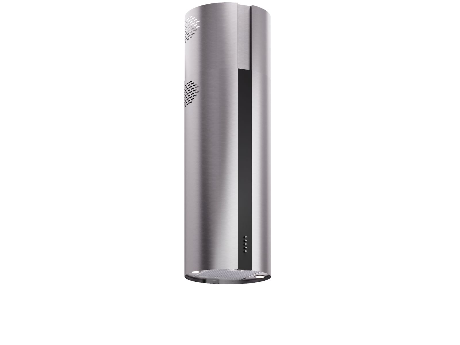 ASPIRATOR CILINDER LDI40 X GL ROTOLO ISOLA 40cm
