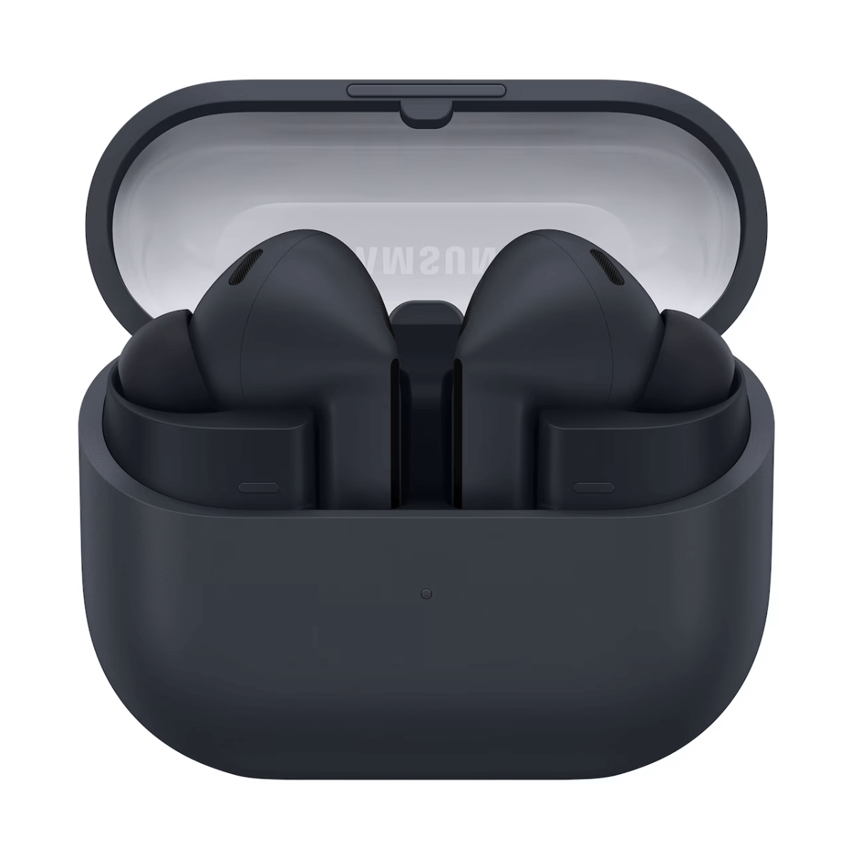 KUFJE SAMSUNG BUDS FE SM-R420 | BLACK