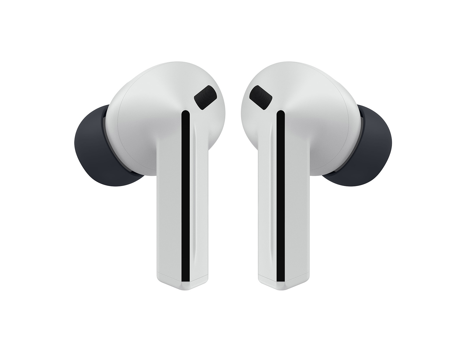 KUFJE SAMSUNG BUDS FE SM-R420 | GRAY