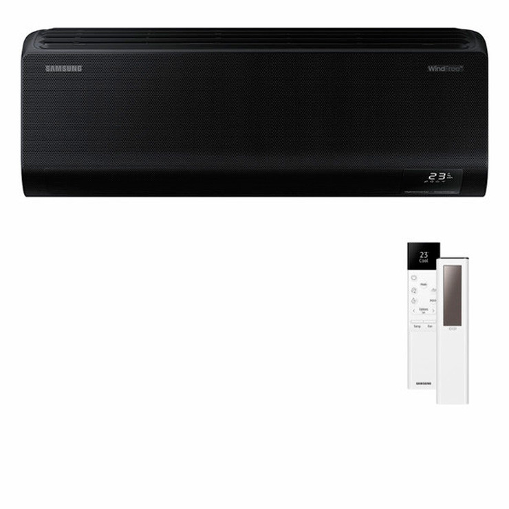 KLIMË MONTUESE SAMSUNG WINDFREE AVANT 12000BTU AR70F12C1AWXEU  A+++ WIFI