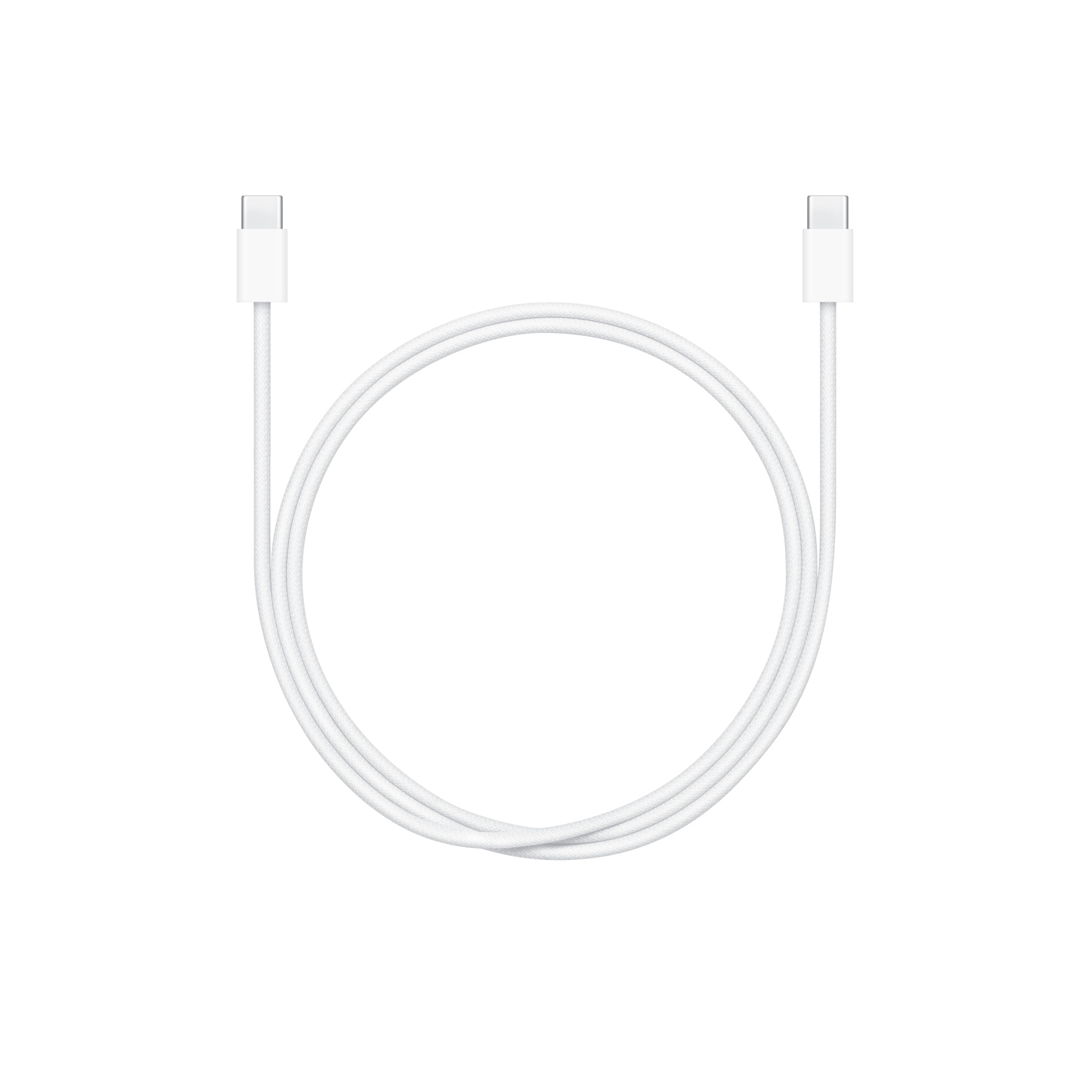 Apple 60W USB-C Charge Cable (1m)