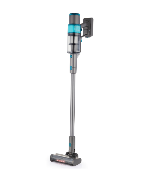 THITHESE VERTIKALE ONVO OVDSS03