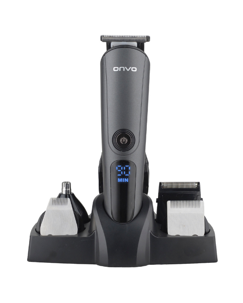 MAKINE RROJE ONVO OVMC1500 10 in 1