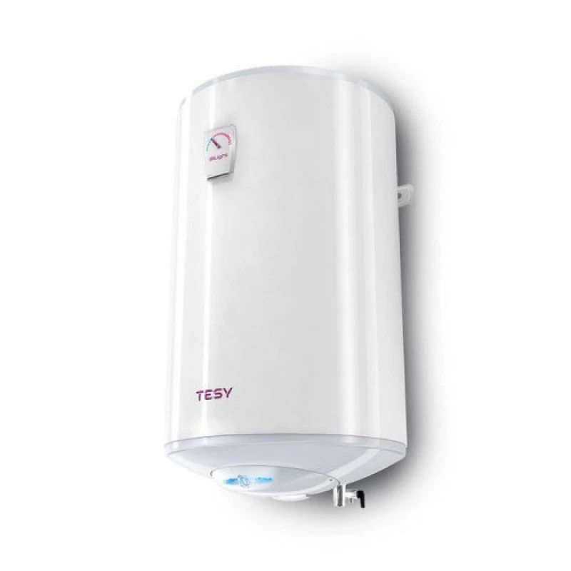 BOJLER TESY 80L TSRC