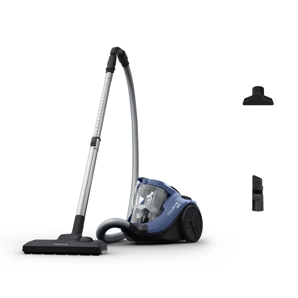 THITHESE ELKTRIKE ROWENTA RO3721EA 750W