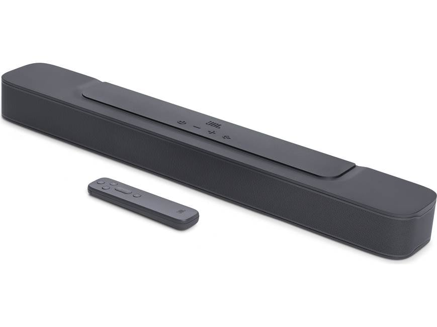 SOUNDBAR JBL BAR | 20 AIO MK 2
