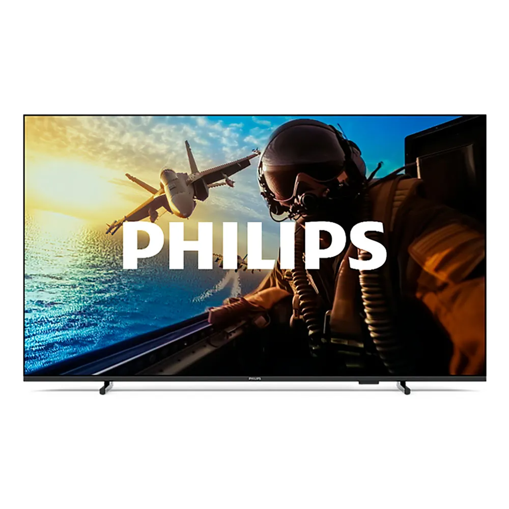 TELEVIZOR PHILIPS 75PUS7000/12 | 75" LED 4K TITAN