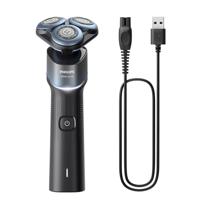 MAKINE RROJE PHILIPS SHAVER X5006/00