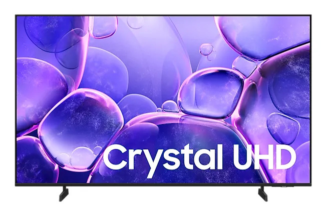TELEVIZOR SAMSUNG UE50U8072FUXXH | 50" LED 4K TIZEN