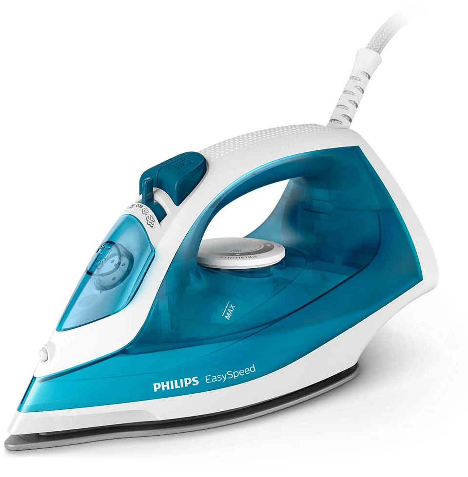 HEKUR PER HEKUROSJE PHILIPS GC1744/20 2000W