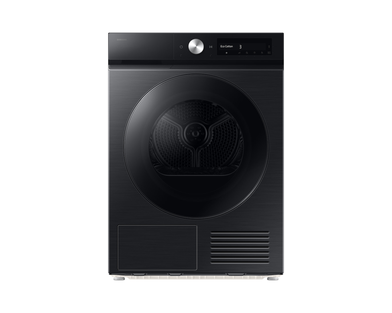 RROBATHARËSE SAMSUNG DV90DB7845GBU4 9KG