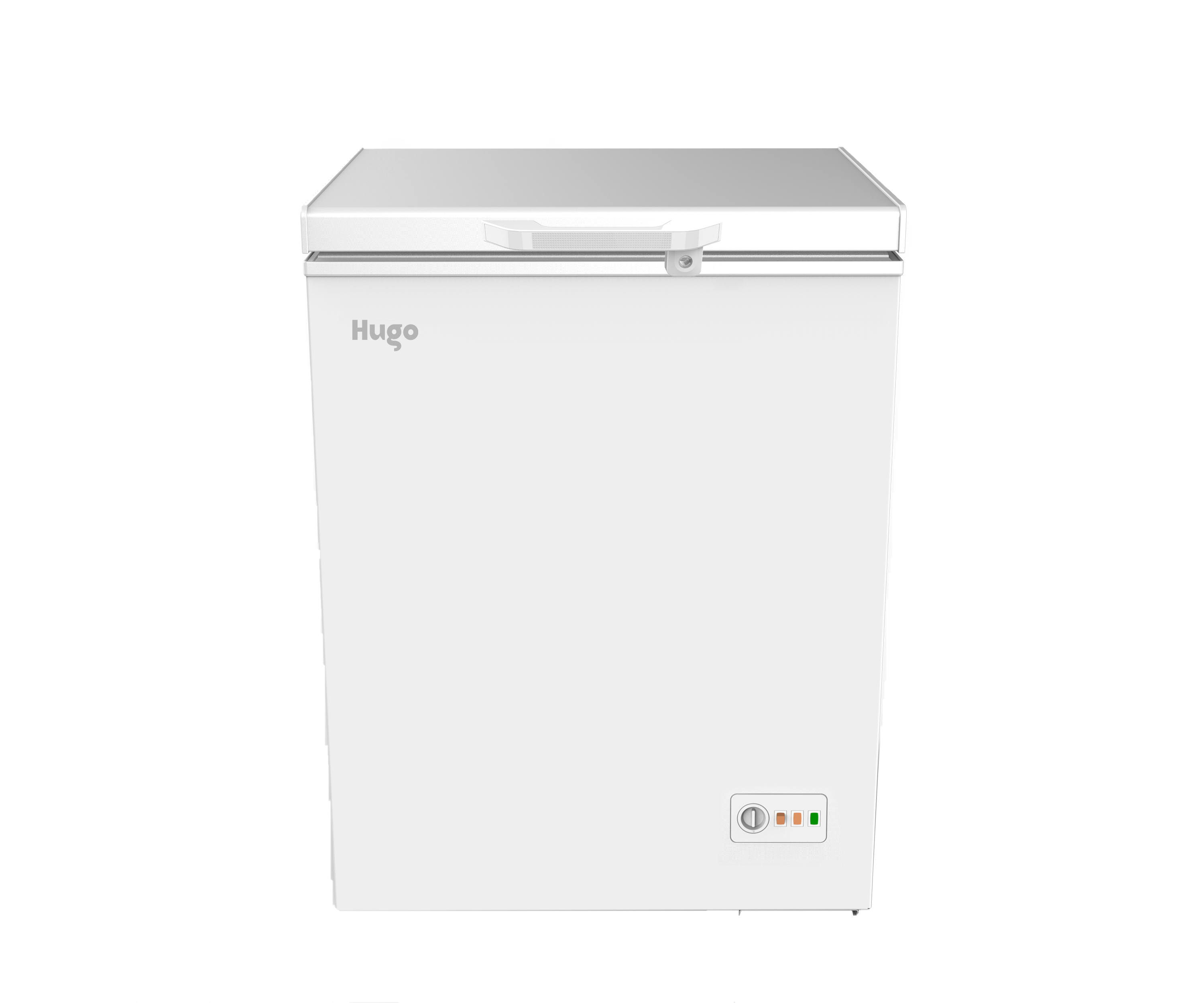 FRIZ HUGO H-142L-BD-170A