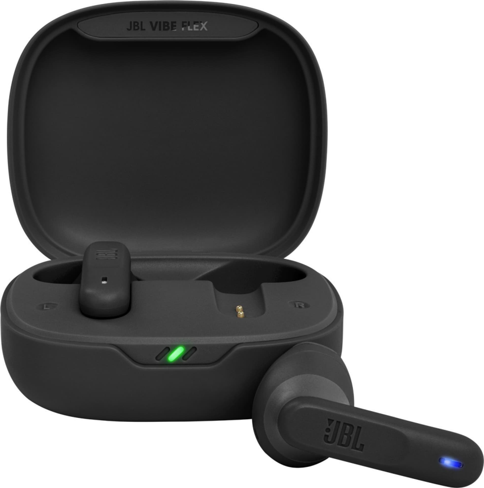 KUFJE BUDS JBL VIBE FLEX | WIRELESS TE ZEZA