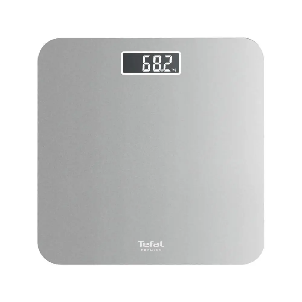 PESHORE PERSONALE TEFAL PP1801V0BS