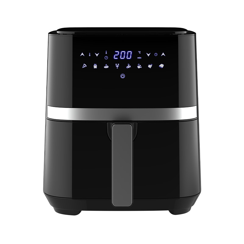 AIR FRYER HUGO AF359EAAK