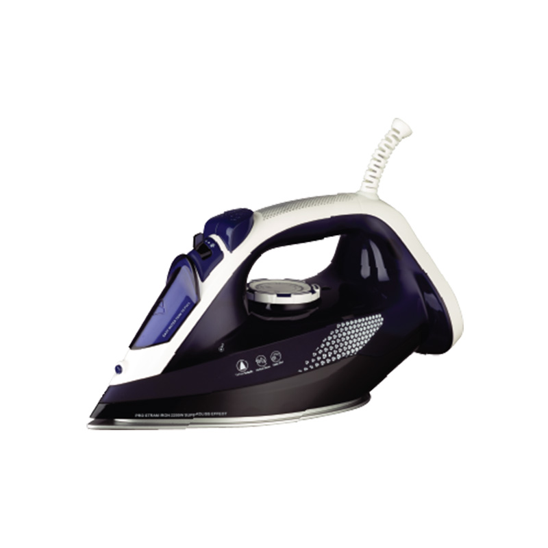 HEKUR PER HEKUROSJE HUGO HX-601-22