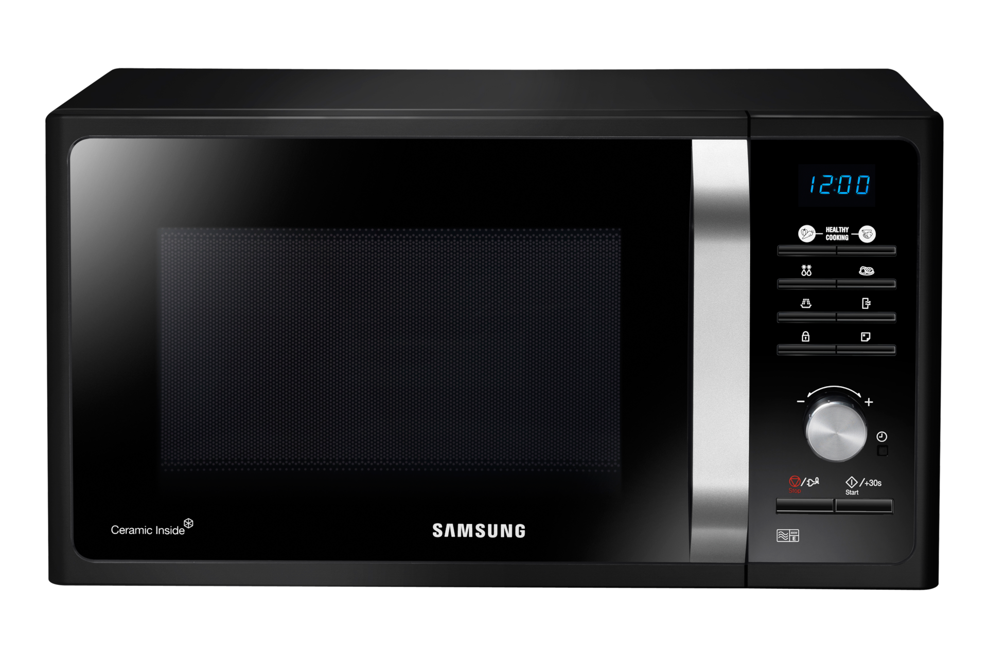 MIKROVALE SAMSUNG MS23F301TAK/OL E ZEZE